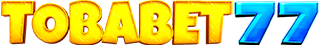 TOBABET77